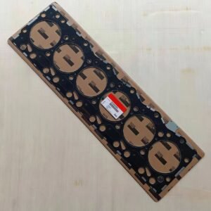 Cylinder Head Gasket