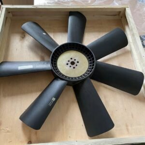 Cooling Fan
