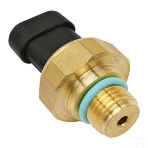 Oil Pressure Sensor