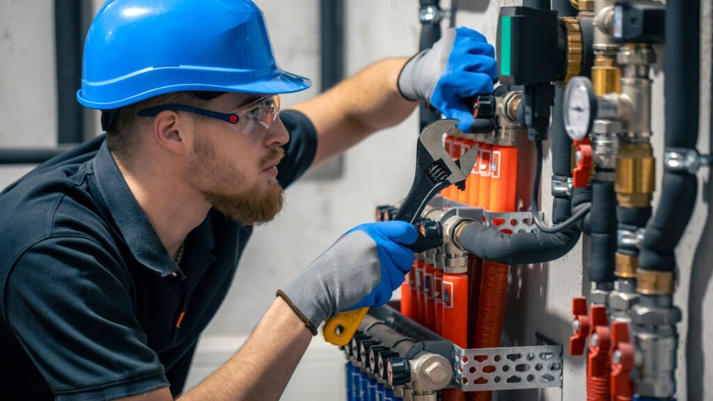 Water Pump Sets: A Complete Guide to Types, Uses, and Benefits