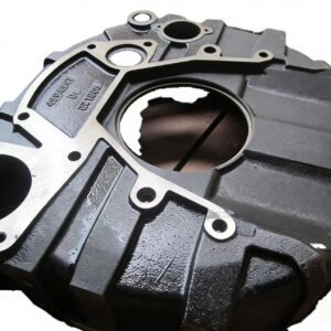 Flywheel Housing