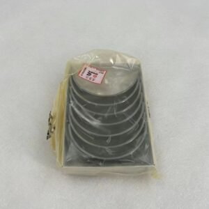 Crankshaft Main Bearing