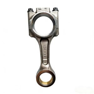 Connecting Rod