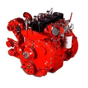 Unit model：HWC30-GF