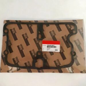 Rocker Housing Gasket