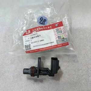 Crankshaft Position Sensor