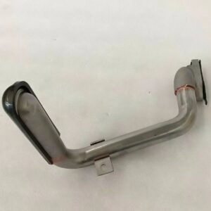 Oil Pickup Tube