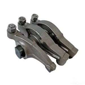 Rocker Arm
