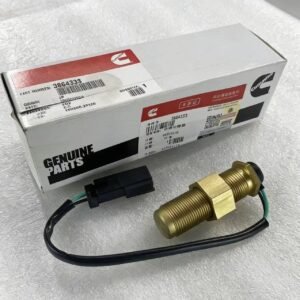 Engine Speed Sensor