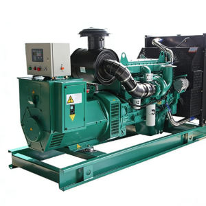 Unit model:ZK350-Ⅰ