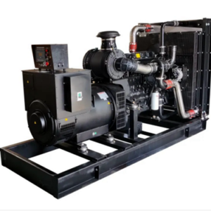 Application：Water pump