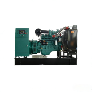 Application：Fixed water pump