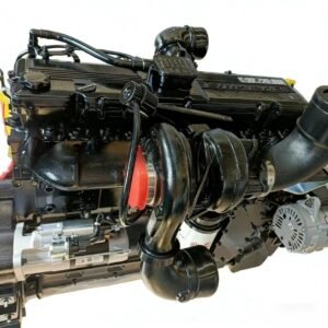  Unit model：HWC150-GF