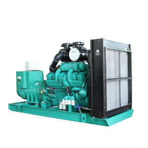 Engine model:KT38-P830