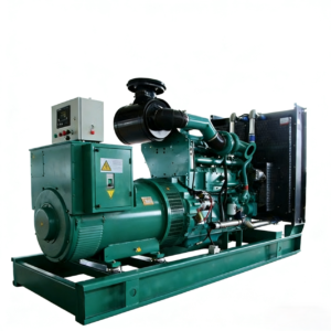 Engine model：KTA19-P600