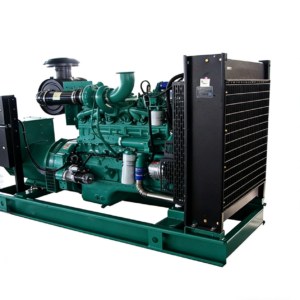 Unit model:ZK350-Ⅱ